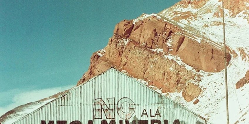 پیشنهاد اصلاح سیاست‌های جدید آموزشی