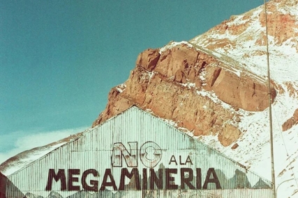 پیشنهاد اصلاح سیاست‌های جدید آموزشی