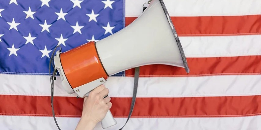 پیشنهاد سیاست جدید اصلاحات آموزشی