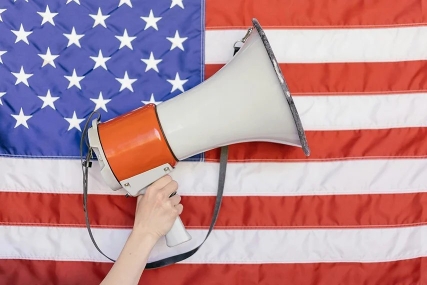 پیشنهاد سیاست جدید اصلاحات آموزشی