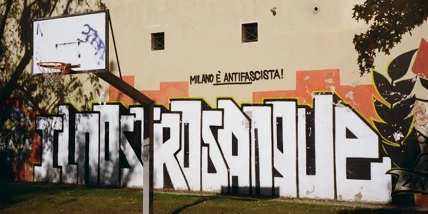 قدرت و مردم: چشم‌انداز همواره در حال تغییر سیاست