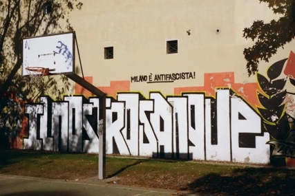 قدرت و مردم: چشم‌انداز همواره در حال تغییر سیاست