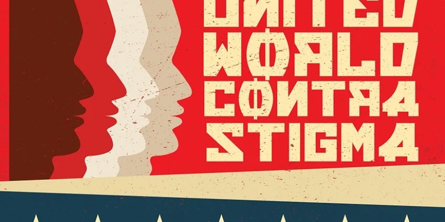 یک جهان، یک آینده: چشم‌انداز یک جامعه جهانی متحد