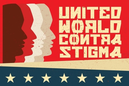 یک جهان، یک آینده: چشم‌انداز یک جامعه جهانی متحد